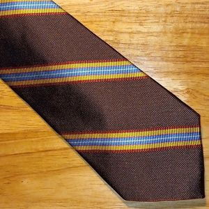 SANTORELLI necktie